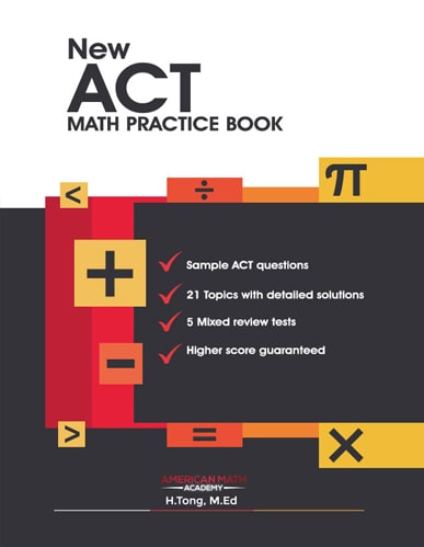 actTestPrep