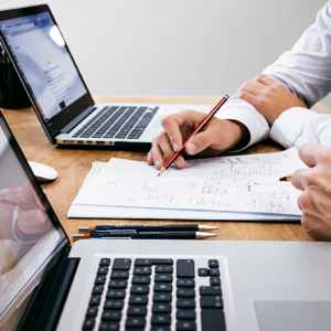 4 Digital Sat Math Practice Tests